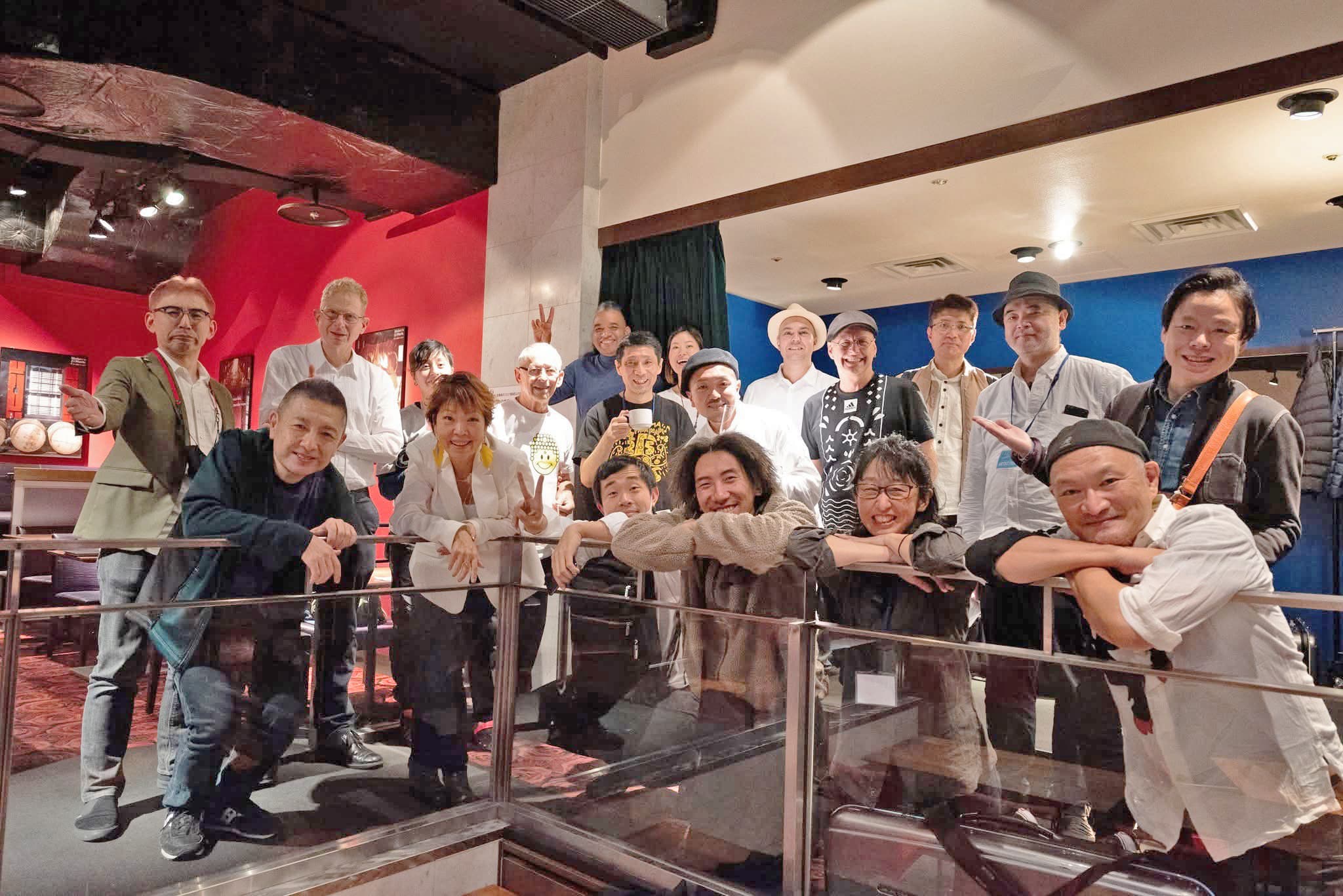 everyone2_20250131.jpg