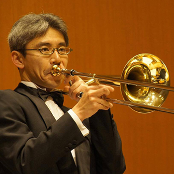 佐藤洋樹