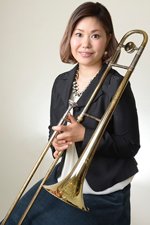 Yuu Uesugi　上杉優